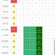 ヒメ日記 2026/05/26 00:01 投稿 しずく 21世紀