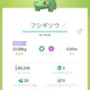 ヒメ日記 2026/06/06 20:21 投稿 しずく 21世紀