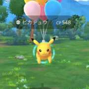 ヒメ日記 2026/07/15 14:31 投稿 しずく 21世紀