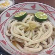 ヒメ日記 2026/07/18 01:01 投稿 しずく 21世紀