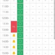 ヒメ日記 2026/07/21 13:01 投稿 しずく 21世紀