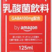ヒメ日記 2026/08/03 20:21 投稿 しずく 21世紀