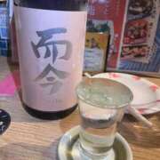 ヒメ日記 2026/09/06 20:51 投稿 しずく 21世紀