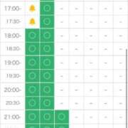 ヒメ日記 2026/09/09 12:01 投稿 しずく 21世紀