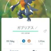 ヒメ日記 2026/09/12 15:41 投稿 しずく 21世紀