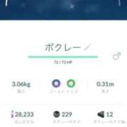 ヒメ日記 2026/09/26 17:31 投稿 しずく 21世紀