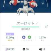 ヒメ日記 2026/09/26 18:21 投稿 しずく 21世紀