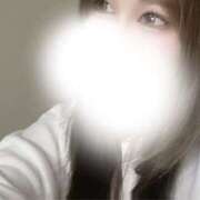 ヒメ日記 2025/02/16 20:11 投稿 下川のあ Darlin Premium(ダーリンプレミアム)