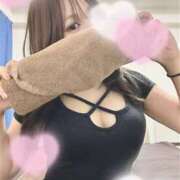 ヒメ日記 2025/02/19 19:13 投稿 下川のあ Darlin Premium(ダーリンプレミアム)