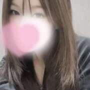 ヒメ日記 2025/02/28 19:11 投稿 下川のあ Darlin Premium(ダーリンプレミアム)