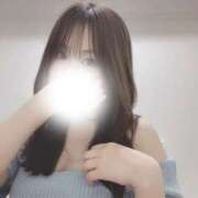 下川のあ おはようございます☀ Darlin Premium(ダーリンプレミアム)