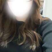 下川のあ 体調崩しちゃっててお休みしてました😔💦 Darlin Premium(ダーリンプレミアム)