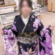 ヒメ日記 2025/03/03 20:17 投稿 れい 新潟市鳥屋野潟ちゃんこ