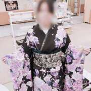 ヒメ日記 2025/03/04 19:56 投稿 れい 新潟市鳥屋野潟ちゃんこ