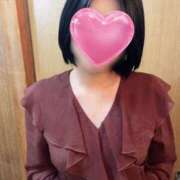 ヒメ日記 2025/04/02 00:06 投稿 れい 新潟市鳥屋野潟ちゃんこ