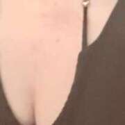 ヒメ日記 2025/04/03 20:16 投稿 れい 新潟市鳥屋野潟ちゃんこ