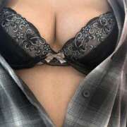 ヒメ日記 2025/04/06 19:36 投稿 れい 新潟市鳥屋野潟ちゃんこ