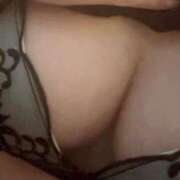 ヒメ日記 2025/04/19 19:16 投稿 れい 新潟市鳥屋野潟ちゃんこ