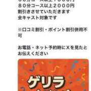 ヒメ日記 2025/04/19 21:23 投稿 れい 新潟市鳥屋野潟ちゃんこ