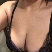 ヒメ日記 2025/04/27 23:46 投稿 れい 新潟市鳥屋野潟ちゃんこ