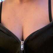 ヒメ日記 2025/04/28 18:56 投稿 れい 新潟市鳥屋野潟ちゃんこ