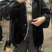 ヒメ日記 2025/04/29 23:26 投稿 れい 新潟市鳥屋野潟ちゃんこ