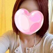 ヒメ日記 2025/05/02 18:36 投稿 れい 新潟市鳥屋野潟ちゃんこ