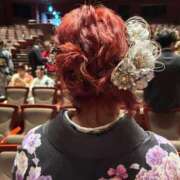 ヒメ日記 2025/05/06 19:09 投稿 れい 新潟市鳥屋野潟ちゃんこ