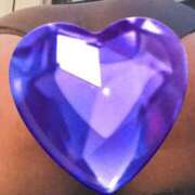 ヒメ日記 2025/05/14 23:06 投稿 れい 新潟市鳥屋野潟ちゃんこ