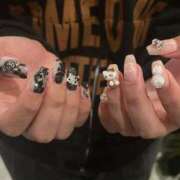 ヒメ日記 2025/05/16 00:56 投稿 れい 新潟市鳥屋野潟ちゃんこ