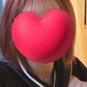 ヒメ日記 2025/05/19 18:46 投稿 れい 新潟市鳥屋野潟ちゃんこ