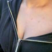 ヒメ日記 2025/06/03 22:06 投稿 れい 新潟市鳥屋野潟ちゃんこ