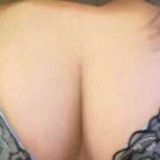 ヒメ日記 2025/06/09 19:39 投稿 れい 新潟市鳥屋野潟ちゃんこ