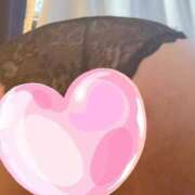 ヒメ日記 2025/06/13 19:36 投稿 れい 新潟市鳥屋野潟ちゃんこ