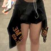 ヒメ日記 2025/06/13 23:08 投稿 れい 新潟市鳥屋野潟ちゃんこ