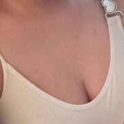 ヒメ日記 2025/06/23 19:26 投稿 れい 新潟市鳥屋野潟ちゃんこ