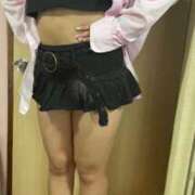 ヒメ日記 2025/06/25 19:23 投稿 れい 新潟市鳥屋野潟ちゃんこ