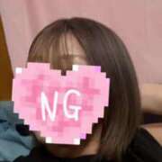 ヒメ日記 2025/07/01 23:26 投稿 れい 新潟市鳥屋野潟ちゃんこ