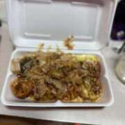 ヒメ日記 2025/07/02 19:56 投稿 れい 新潟市鳥屋野潟ちゃんこ