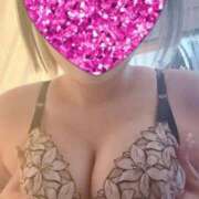 ヒメ日記 2025/07/05 19:26 投稿 れい 新潟市鳥屋野潟ちゃんこ