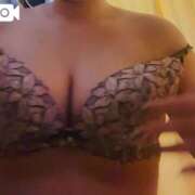 ヒメ日記 2025/07/05 22:06 投稿 れい 新潟市鳥屋野潟ちゃんこ