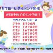 ヒメ日記 2025/07/06 19:18 投稿 れい 新潟市鳥屋野潟ちゃんこ