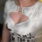 ヒメ日記 2025/07/06 22:36 投稿 れい 新潟市鳥屋野潟ちゃんこ