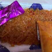 ヒメ日記 2025/07/08 13:26 投稿 れい 新潟市鳥屋野潟ちゃんこ