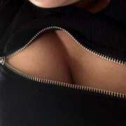 ヒメ日記 2025/07/08 16:26 投稿 れい 新潟市鳥屋野潟ちゃんこ