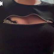 ヒメ日記 2025/07/08 22:26 投稿 れい 新潟市鳥屋野潟ちゃんこ