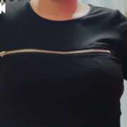 ヒメ日記 2025/07/09 14:13 投稿 れい 新潟市鳥屋野潟ちゃんこ