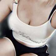 ヒメ日記 2025/07/09 17:26 投稿 れい 新潟市鳥屋野潟ちゃんこ