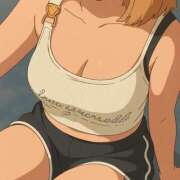 ヒメ日記 2025/07/09 17:56 投稿 れい 新潟市鳥屋野潟ちゃんこ