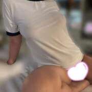 ヒメ日記 2025/07/10 18:36 投稿 れい 新潟市鳥屋野潟ちゃんこ